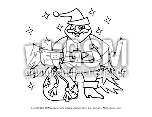 Ausmalbild-Weihnachtsmann-2.pdf